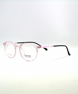 Casanova Vintage Acetate Frame