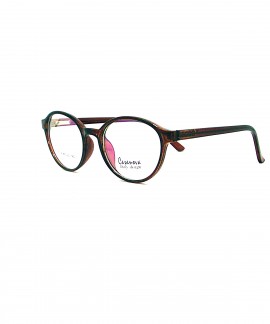 Casanova Vintage Acetate Frame