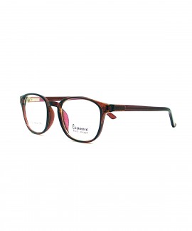 Casanova Vintage Acetate Frame