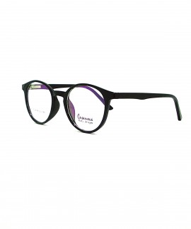 Casanova Vintage Acetate Frame