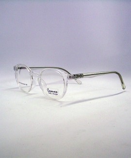 Casanova Vintage Acetate Frame