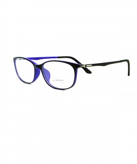 Casanova TR90 Memory Frame