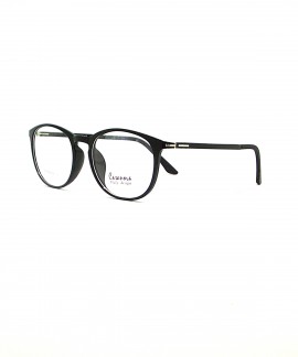 Casanova TR90 Memory Frame