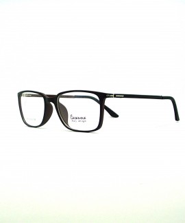 Casanova TR90 Memory Frame