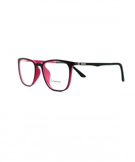 Casanova Vintage TR90 Plastic Frame