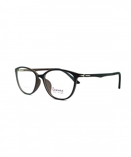 Casanova Vintage TR90 Plastic Frame