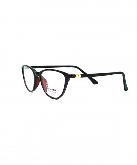 Casanova TR90 Plastic Frame