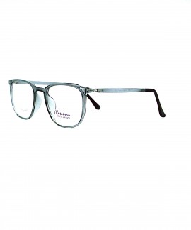 Casanova Vintage TR90 Plastic Frame