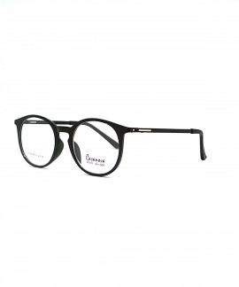 Casanova Vintage TR90 Plastic Frame