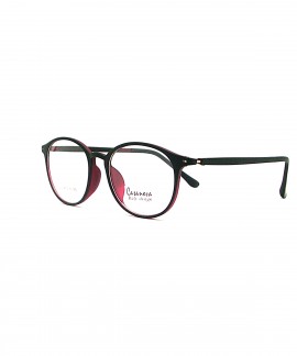 Casanova Vintage TR90 Plastic Frame