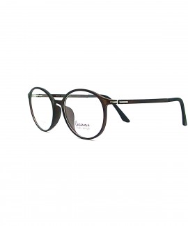 Casanova Vintage TR90 Plastic Frame