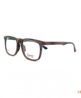 Casanova Vintage Wooden Frame