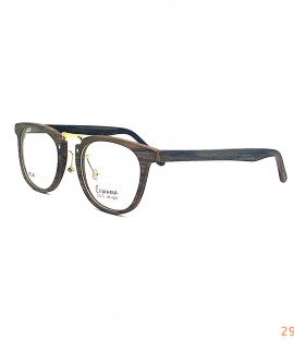 Casanova Vintage Wooden Frame