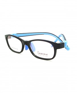 Casanova TR90 Memory Frame