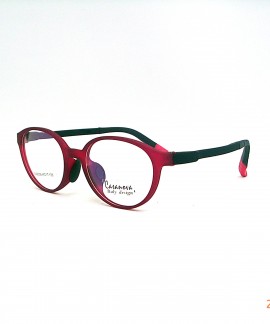 Casanova TR90 Memory Frame