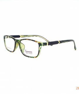 Casanova TR90 Memory Frame