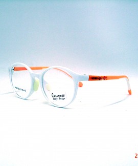 Casanova TR90 Memory Frame