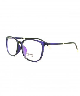 Casanova Vintage Acetate Frame