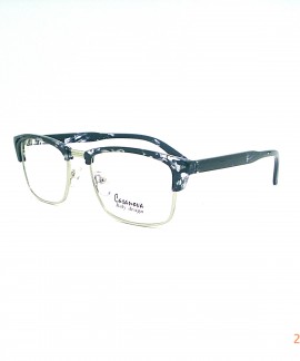 Casanova Acetate / Metal Frame