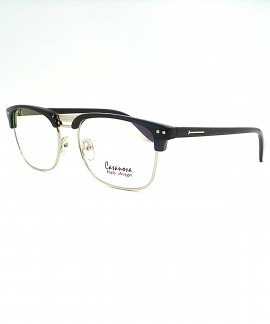 Casanova Acetate / Metal Frame