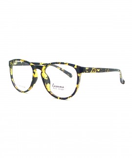 Casanova Vintage Acetate Frame