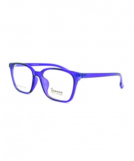 Casanova Vintage Acetate Frame
