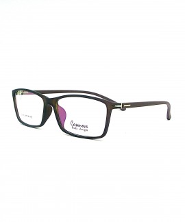Casanova Acetate Plastic Frame