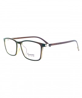 Casanova Vintage Acetate Frame