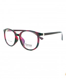 Casanova Vintage Acetate Frame