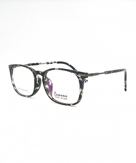 Casanova Acetate / Metal Frame