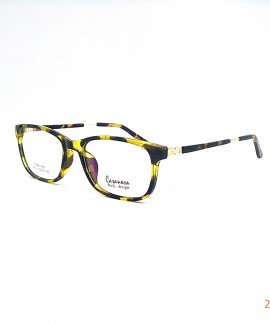 Casanova TR90 Plastic Frame