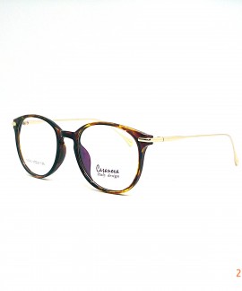 Casanova Acetate / Metal Frames