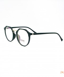 Casanova Vintage Acetate Frame