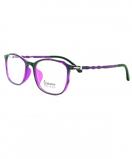Casanova Vintage TR90 Frames