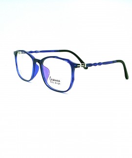 Casanova Vintage TR90 Frames