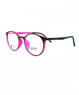 Casanova Vintage TR90 Frames