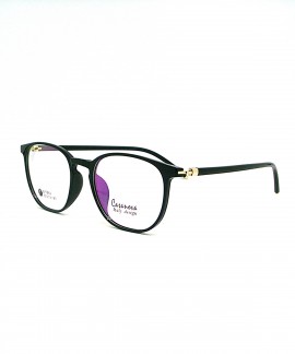 Casanova Vintage TR90 Frames