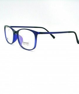 Casanova Vintage TR90 Frames