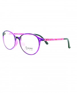 Casanova Vintage TR90 Frames