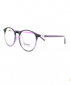 Casanova Vintage TR90 Frames