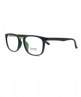 Casanova Vintage Acetate Frame