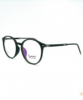 Casanova Vintage Acetate Frame
