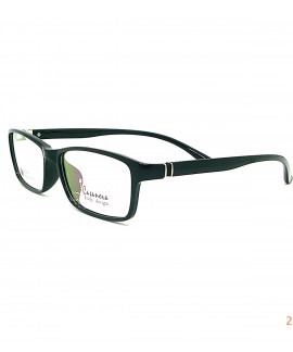 Casanova Acetate Plastic Frame