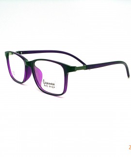 Casanova TR90 Plastic Frame