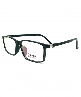 Casanova TR90 Plastic Frame
