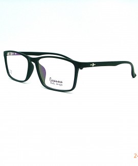 Casanova TR90 Plastic Frame