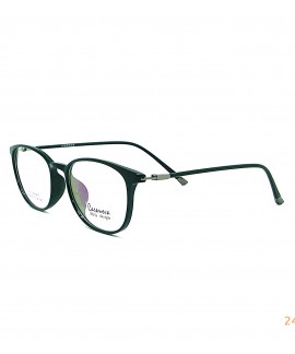Casanova Vintage TR90 Frames