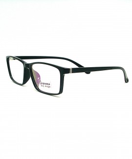 Casanova TR90 Plastic Frame