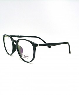 Casanova Vintage Acetate Frame