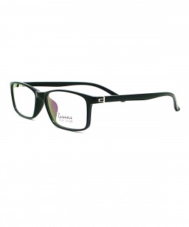 Casanova  TR90 Plastic Frame